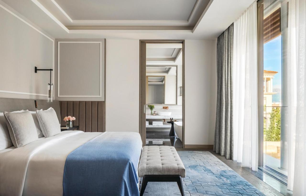 Resort One&only Portonovi 5*