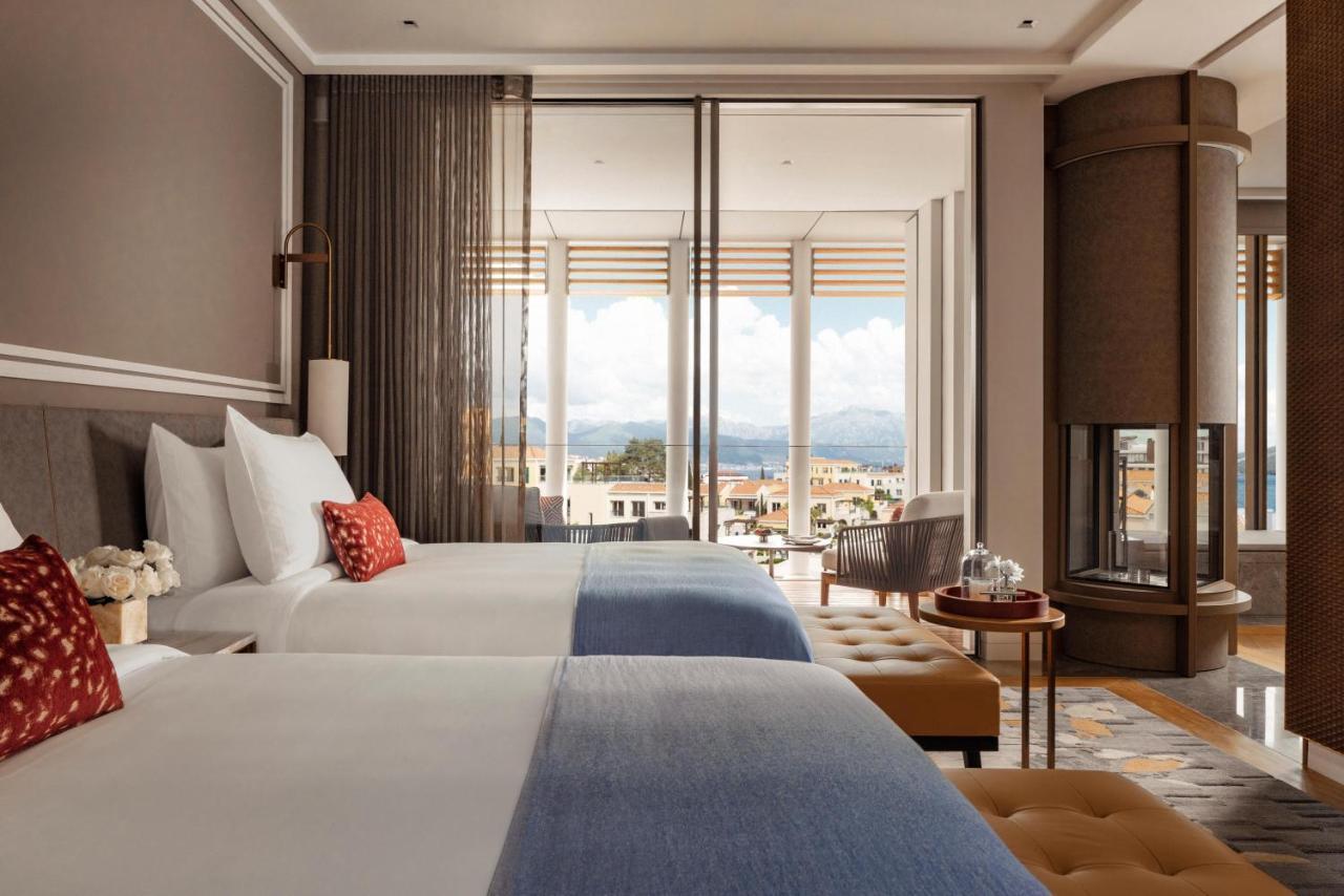 Resort One&only Portonovi