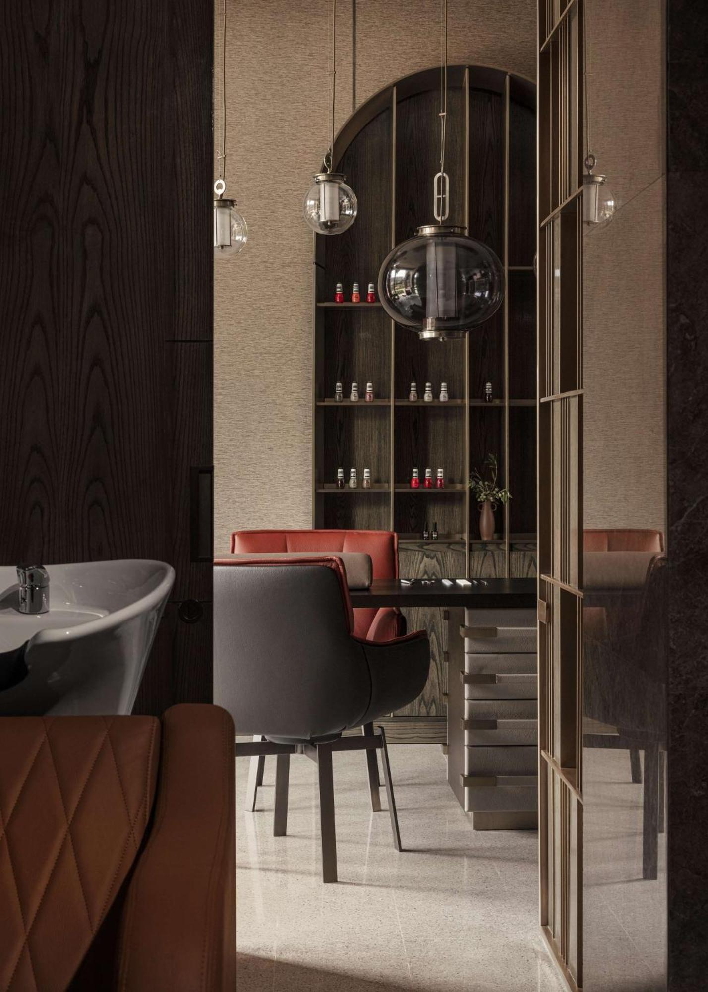 Resort One&only Portonovi Herceg Novi