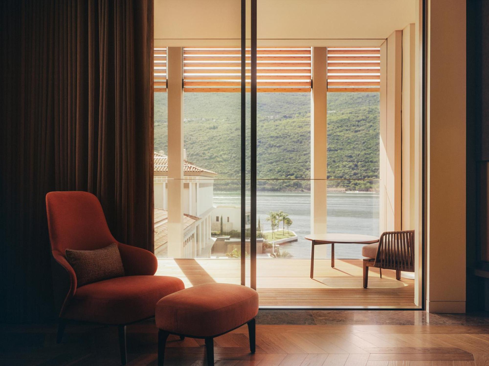 One&only Portonovi Herceg Novi
